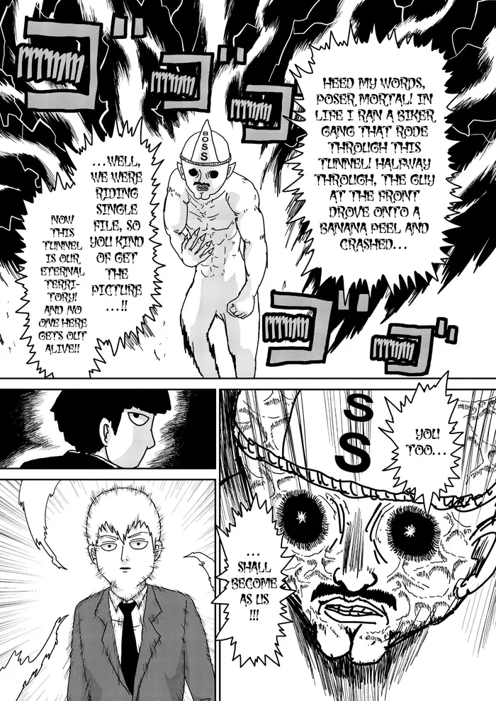 Mob Psycho 100 Chapter 9.5 image 14_optimized